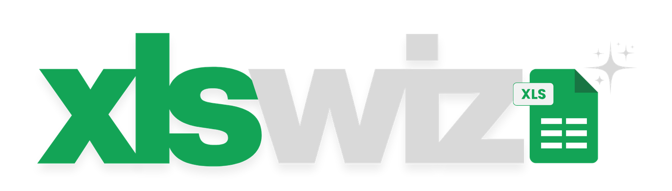 XLS Wiz