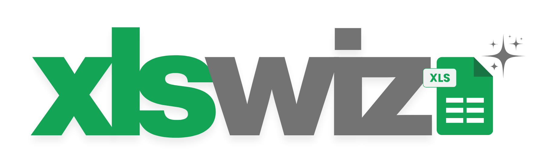 XLS Wiz